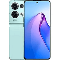 Oppo Reno8 Pro