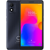 Alcatel 1B (2022)