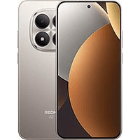 Xiaomi Redmi Note 15 Pro