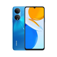 Honor Honor X7
