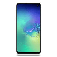 Samsung Galaxy S10e