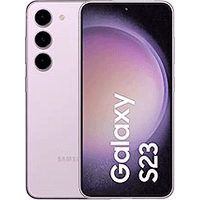 Samsung Galaxy S23 5G