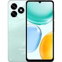 Honor X5c