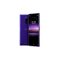 Sony Xperia 1