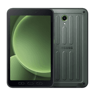 Samsung Tab Active5 Pro Wi-Fi + 5G