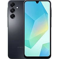 Samsung Galaxy A16