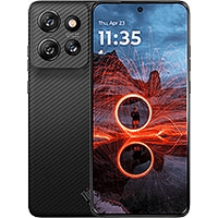 Motorola ThinkPhone 25