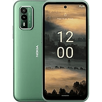 Nokia XR21