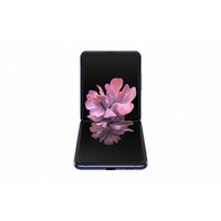 Samsung Galaxy Z Flip 5G
