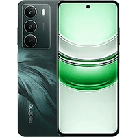 Realme C71