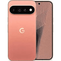 Google Pixel 11 Pro