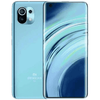 Xiaomi Mi 11 5G