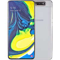 Samsung Galaxy A80
