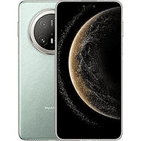 Huawei Mate 70 Pro+