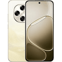 Oppo F31 Pro