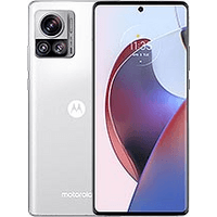 Motorola Edge 30 Ultra