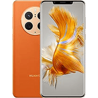 Huawei Mate 50 Pro