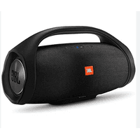JBL Boombox 1 