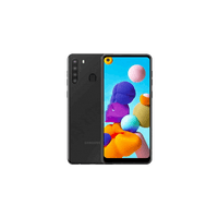 Samsung Galaxy A21