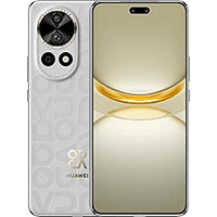 Huawei nova 12 Ultra