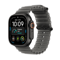 Apple Watch Ultra 4 