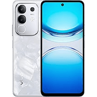 Vivo Mobile Y300t