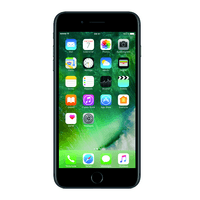 Apple iPhone 7 Plus