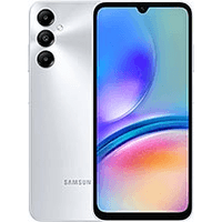 Samsung Galaxy A05s