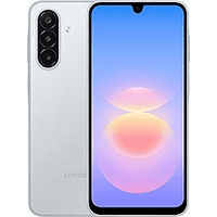Samsung Galaxy A18 4G