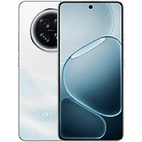 Oppo F31 Pro+