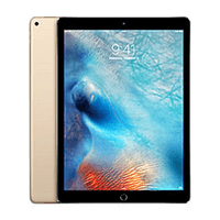 Apple iPad Pro 12.9 Wi-Fi