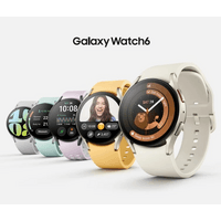 Samsung Galaxy Watch6 Classic 4G