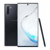 Samsung Galaxy Note 10 Plus 5G