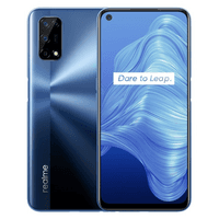 Realme V5 5G
