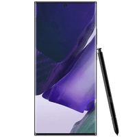 Samsung Galaxy Note 20 Ultra