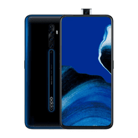 Oppo Reno2 Z