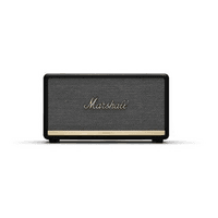 Marshall Stanmore II BT