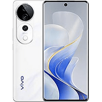 Vivo Mobile S19 Pro