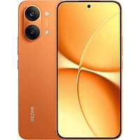 Xiaomi Redmi Turbo 5 Max