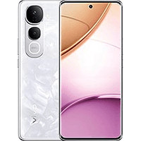 Vivo Mobile Y400 Pro
