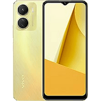 Vivo Mobile Y16