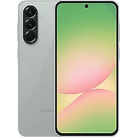 Samsung  Galaxy A56
