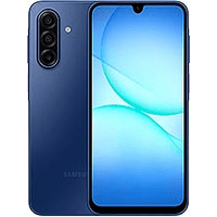 Samsung Galaxy A17
