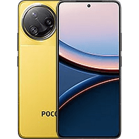 Xiaomi Poco F7 Ultra