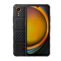 Samsung Galaxy Xcover7 Pro