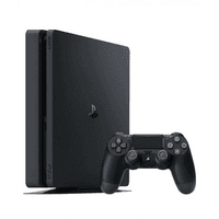 Sony PlayStation PS4 Slim