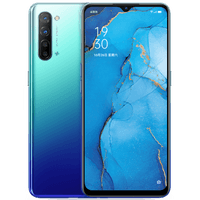 Oppo Reno3