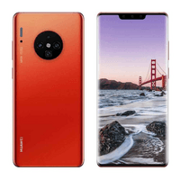 Huawei Mate 30 Pro 5G