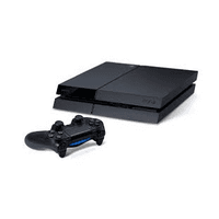 Sony Playstation 4 PS4