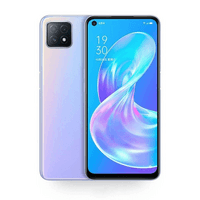 Oppo A72 5G